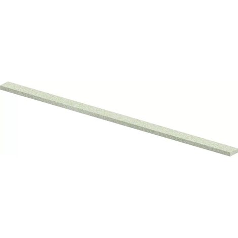 Uponor Siccus Mini Randverstärkung 1000x45x15mm, 1139794