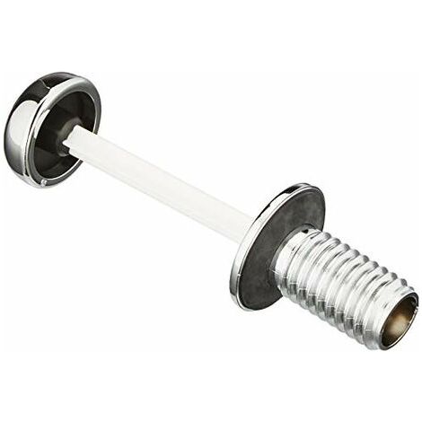 Roca AH0002300R - Leva Victoria perno in plastica (1/4)