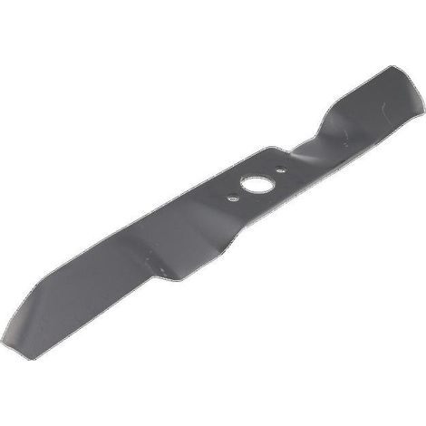 KLINGE 531008067 ORIGINAL HUSQVARNA