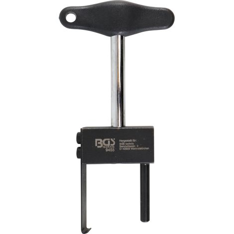 BGS Extractor de bobinas de encendido para VAG - 9455 (1/4)