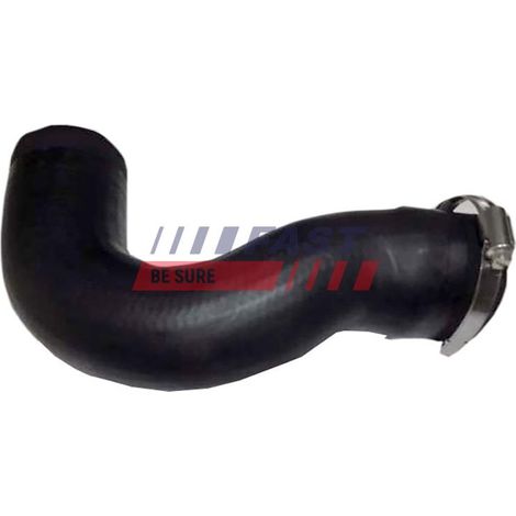 Tuyau d'intercooler rapide FT61535 PR