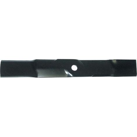 Lame Adaptable 47cm pour Tondeuse JOHN DEERE (1/2)