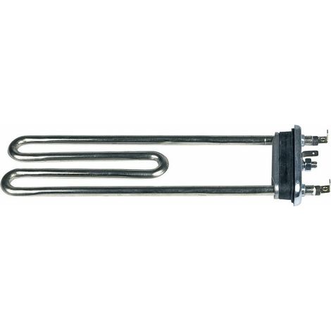 Resistencia calentadora 00623503 BOSCH