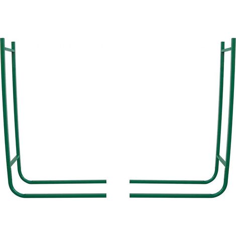 Range-buche RIBIMEX 95cm (1/3)