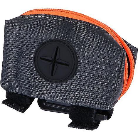 1 sac poubelle pour animaux (1/3)