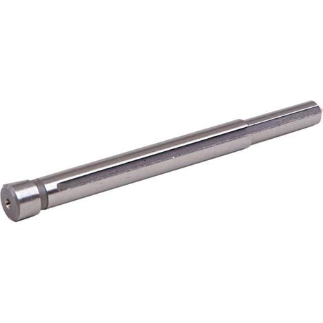 Evolution LPILOT Broaching Cutter Pilot Pin Long EVLLPILOT