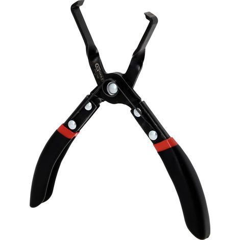 [GEBRAUCHT] B-Ware KS Tools Trennzange Zange elektrische Anschlüsse Steckverbinder 115.1108