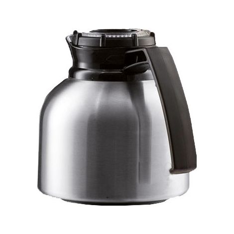 Thermos de 1,8 litres - VIRTUS