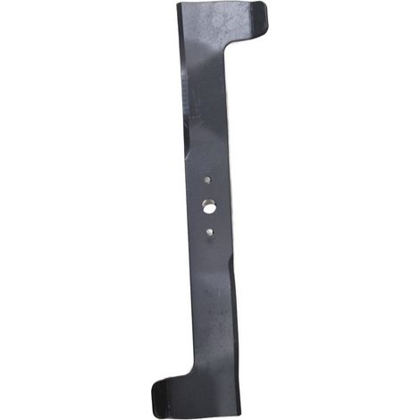 Herramienta Cuchilla Derecha compatible con Honda Hf2415