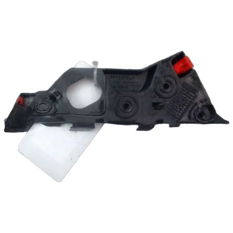 [PRODUIT D'OCCASION] Support Pare-choc Avd OPEL Corsa Iv Phase 1 (d) 2006-2010 ♻️ Ref Oe. 13179961 - Garantie à vie (1/3)