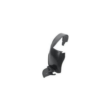 Pare-boue d'aile avant gauche Fiat Scudo 2004-2006