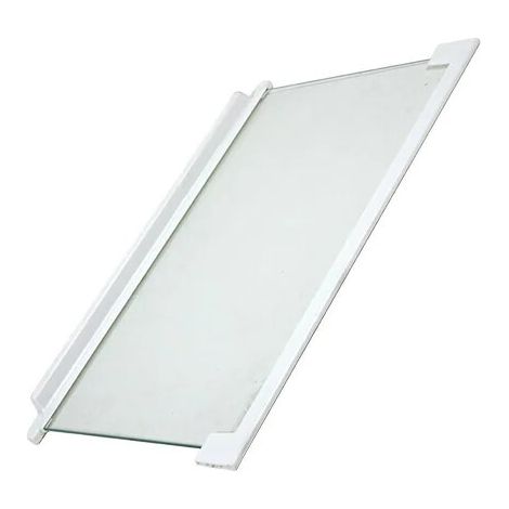 Electrolux - vetro per cassetto a verdura - 2251639205 - 7321429733915 (1/3)