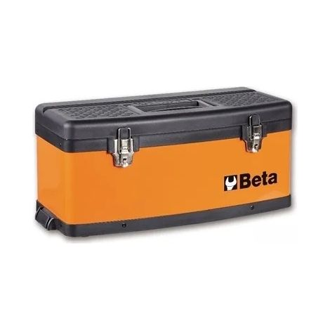 Modulo superiore  beta c41ms - 495x250x225