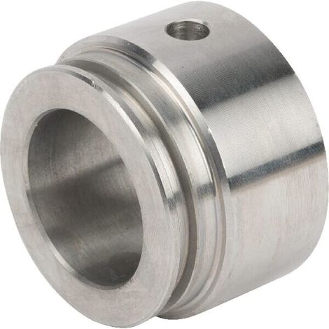 Zwischenstück KUHN 58801300