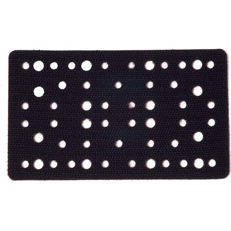 Protector 81x133mm MIRKA (5 unidades)