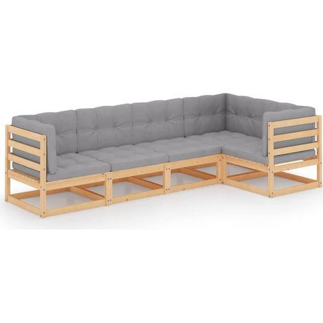Plan de travail du bois, raboteuse à main mini, plan de main à fond plat charpentier bois rainurage coupe avion en bois bricolage pour les débutants et professionnels du travail du bois (1/5)