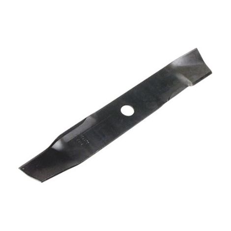 Rasenmähermesser kompatibel MURRAY 56631E701