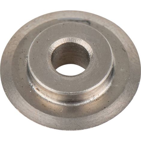 KS Tools 1045054 Rotella di taglio (1/3)