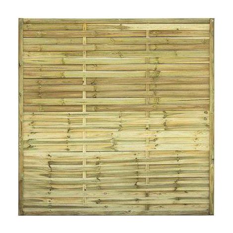 PANNELLO FRANGIVENTO/FRANGIVISTA LEGNO EURO