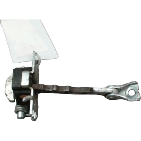 Tirant Porte Avant Gauche RENAULT Laguna III Phase 2 2010-2013 [PRODUIT D'OCCASION]♻️804301448r (1/2)