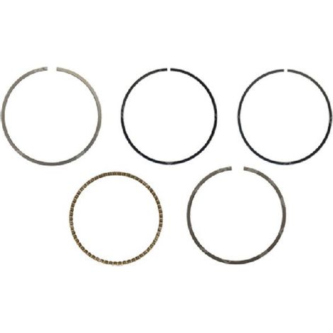Kit Segmenti YAT Compatibile - 058495