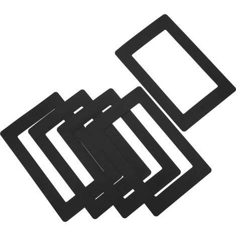 50 SSTS31 Lötverbinder, blaue Schrumpfverbinder, wasserdichte Kabelschutzschläuche (1/5)