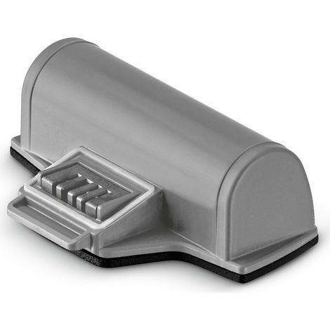KARCHER Batteria sostituibile per WV 5 (1/5)