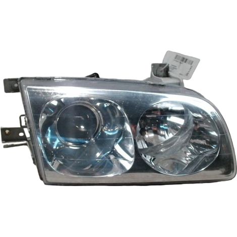 [PRODUIT D'OCCASION] Phare Droit HYUNDAI Trajet ♻️ Ref Oe. 921043a020 - Garantie à vie (1/3)