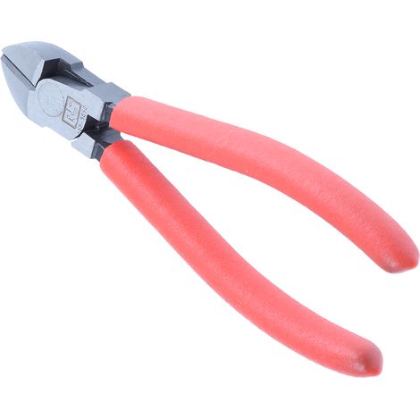 RS PRO diagonales 160 mm ( Prix pour 1 ) (1/2)