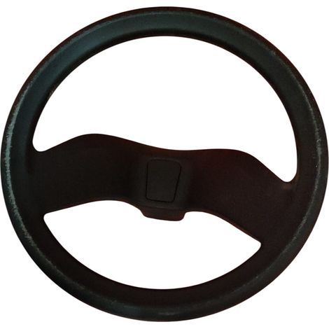 Volante compatible con Xct92  Ref 502845