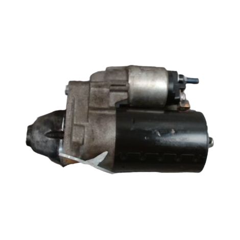 [PRODUIT D'OCCASION] Demarreur FIAT 500 ♻️ Ref Oe. 71798110 - Garantie à vie (1/4)