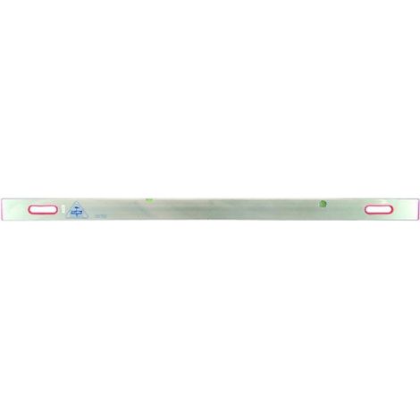 SETZLATTE S+W LIB HG 2,5 M (1/2)