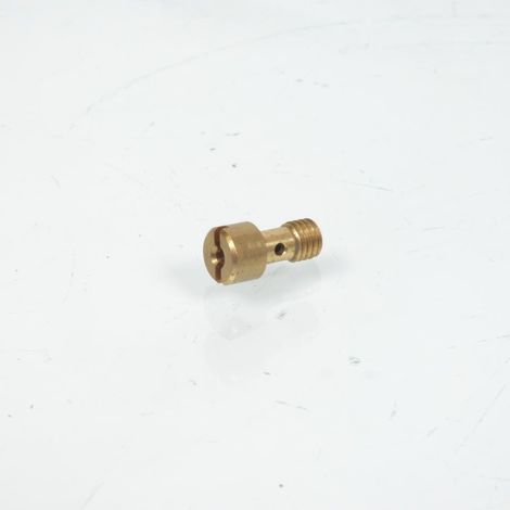 Hauptdüse 66 für Vergaser Gurtner GA 5978/66 (1/3)