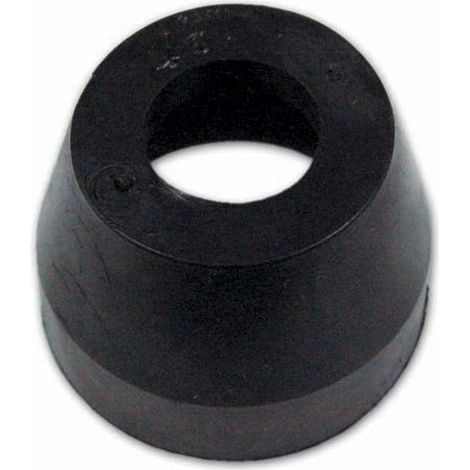STANTUFFO A BICCHIERE MM.35 PER POMPA 351 (52824) (1/2)