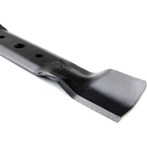 Lame tondeuse pour John Deere GX20250 coupe 43 cm (1/4)