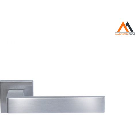SQUARE Q8 RBQ45 ACS CON MOLLA AMBIDESTRA (1/2)