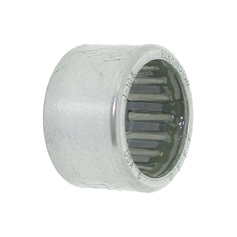 Rodamiento aguja transmisi贸n PERLESS - TECUMSEH 780086