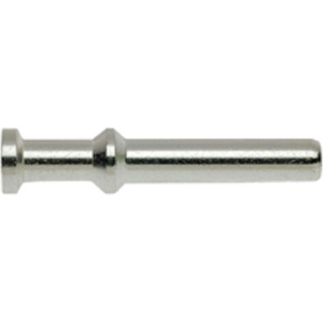 Contact mâle HARTING 09320006109 1 pc(s) R605141 (1/3)