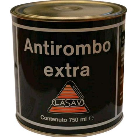 ANTIROMBO EXTRA 750ML