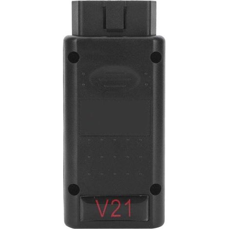 MPPS V21 Main + Tricore + Multiboot Tricore Cable ECU Chip Tuning Scanner For Car Diagnostic (1/4)