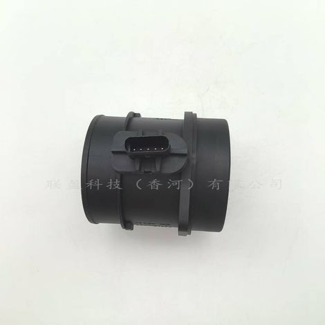 281642F610 is suitable for Hyundai and Kia automotive parts air flow meter sensor 28164-2F610