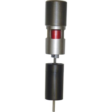 LIMITEUR DE SURREMPLISSAGE 2'' MALE POUR CUVE METALLIQUE RENSON