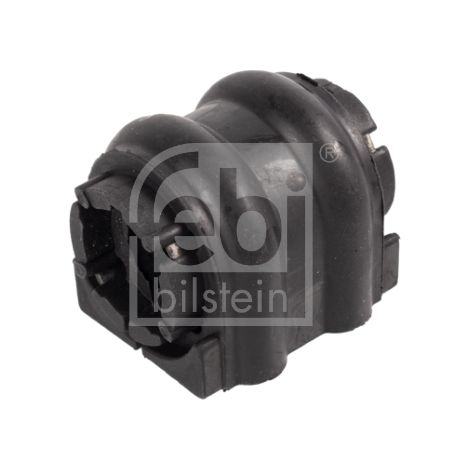 FEBI BILSTEIN 170844 Suspension, stabilisateur - 55513-3N100 -