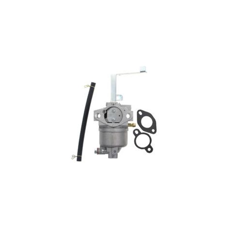 Carburateur YAMAHA MZ360 pour MZ300 185 EZ-MZ360-00CM EF6600