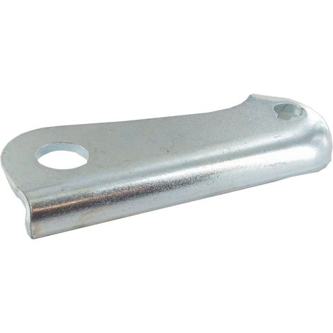 Support MTD 783-06991-z, 78306991z