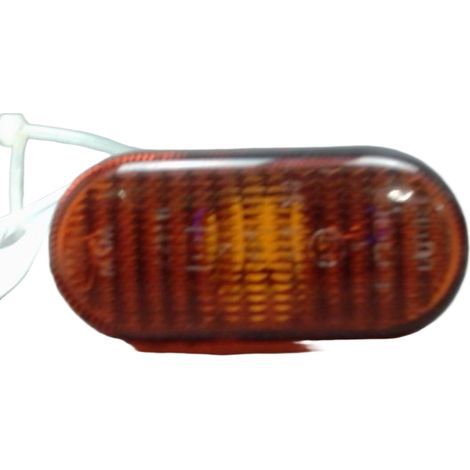 [PRODUIT D'OCCASION] Repetiteur Aile Droit RENAULT Clio ♻️ Ref Oe. 8200257684 - Garantie à vie (1/2)