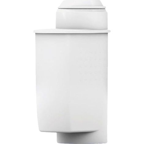 Filtre à eau Brita Aqua Aroma Crema 150 L transparent (1/2)