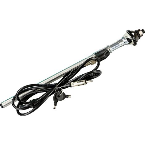 ACV 15-7677153 UKW-Antenne