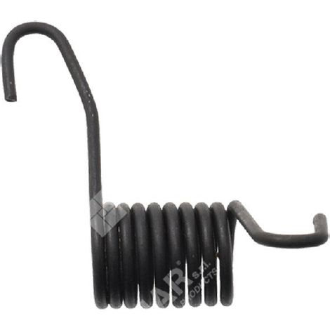 Muelle MTD 732-0746 - 021069