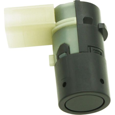 Parksensor 1ZD919275 für Skoda PDC Parktronic (1/3)